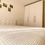 Maryland Apartment Incl Private Parking Spot